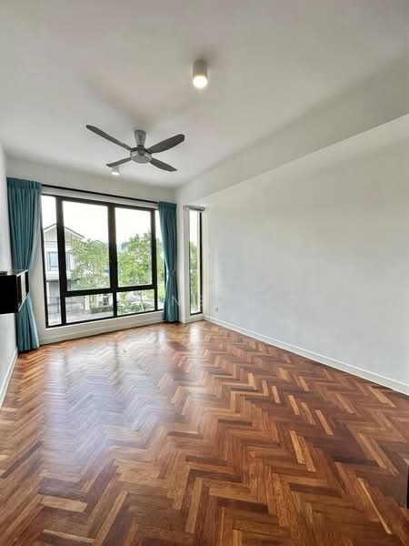 Avira Medini Iskandar untuk Untuk Dijual - RM 1,330,000, Mac 2026 - PropertyGuru.com.my