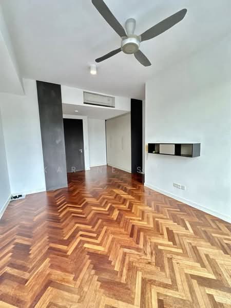 Avira Medini Iskandar untuk Untuk Dijual - RM 1,330,000, Mac 2026 - Interior - PropertyGuru.com.my