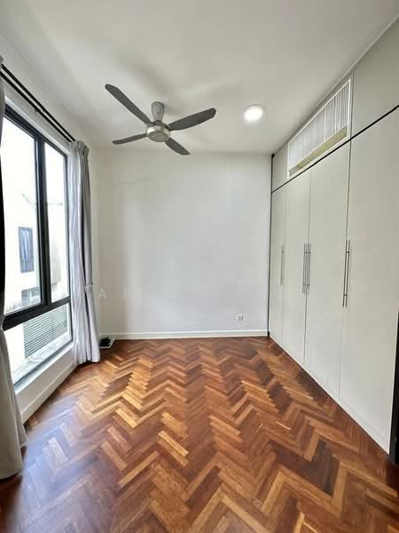 Avira Medini Iskandar untuk Untuk Dijual - RM 1,330,000, Mac 2026 - Bedroom - PropertyGuru.com.my