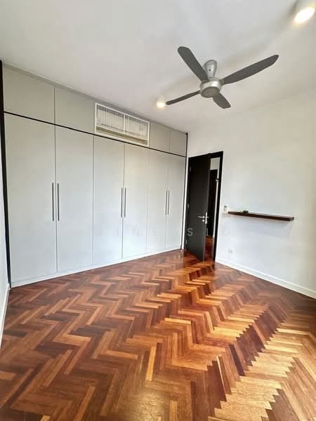 Avira Medini Iskandar untuk Untuk Dijual - RM 1,330,000, Mac 2026 - Bedroom - PropertyGuru.com.my