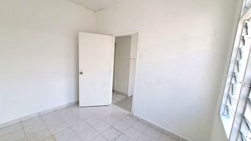 Desaria untuk Untuk Dijual - RM 289,000, Mac 2026 - Interior - PropertyGuru.com.my