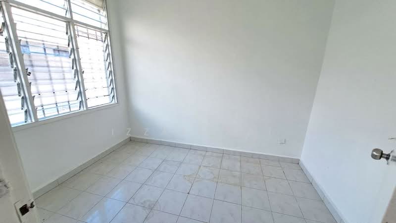 Desaria untuk Untuk Dijual - RM 289,000, Mac 2026 - Interior - PropertyGuru.com.my