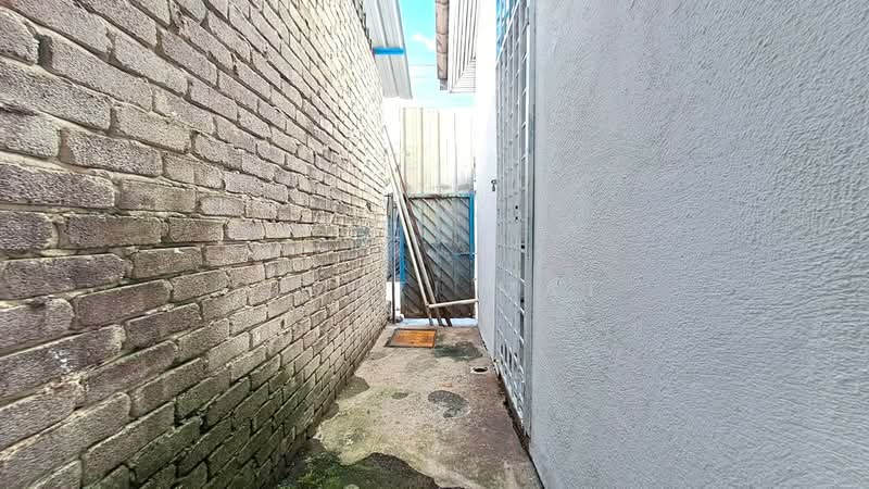 Desaria untuk Untuk Dijual - RM 289,000, Mac 2026 - Exterior - PropertyGuru.com.my