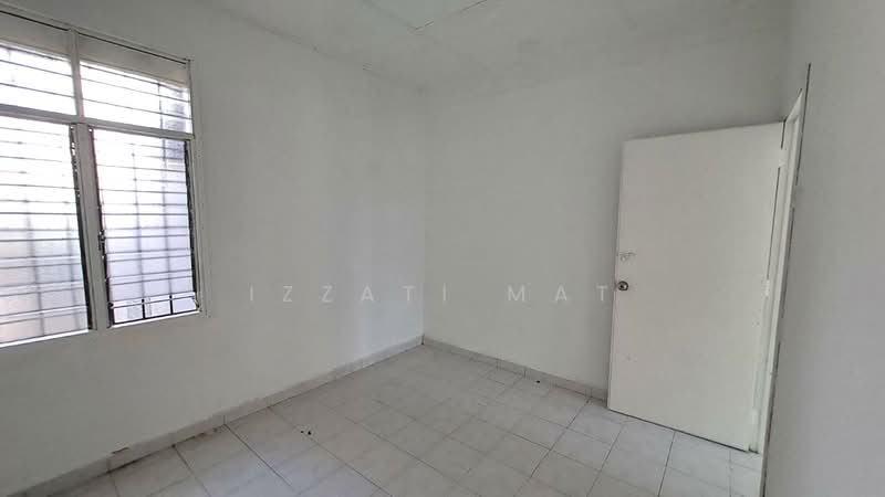 Desaria untuk Untuk Dijual - RM 289,000, Mac 2026 - Interior - PropertyGuru.com.my