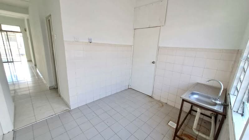 Desaria untuk Untuk Dijual - RM 289,000, Mac 2026 - Corridor - PropertyGuru.com.my