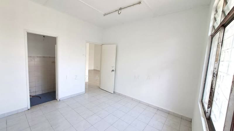 Desaria untuk Untuk Dijual - RM 289,000, Mac 2026 - Interior - PropertyGuru.com.my