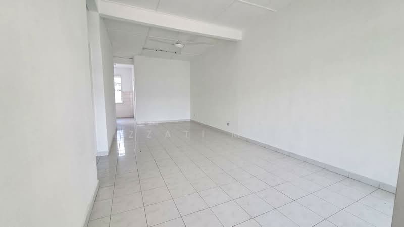Desaria untuk Untuk Dijual - RM 289,000, Mac 2026 - Interior - PropertyGuru.com.my