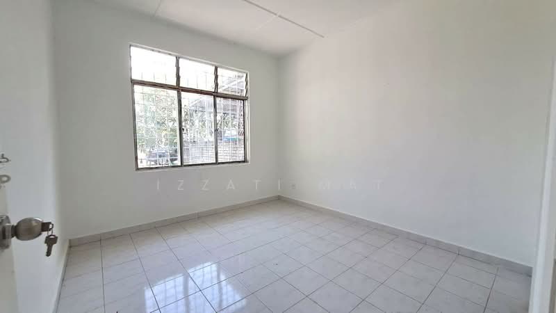 Desaria untuk Untuk Dijual - RM 289,000, Mac 2026 - Interior - PropertyGuru.com.my