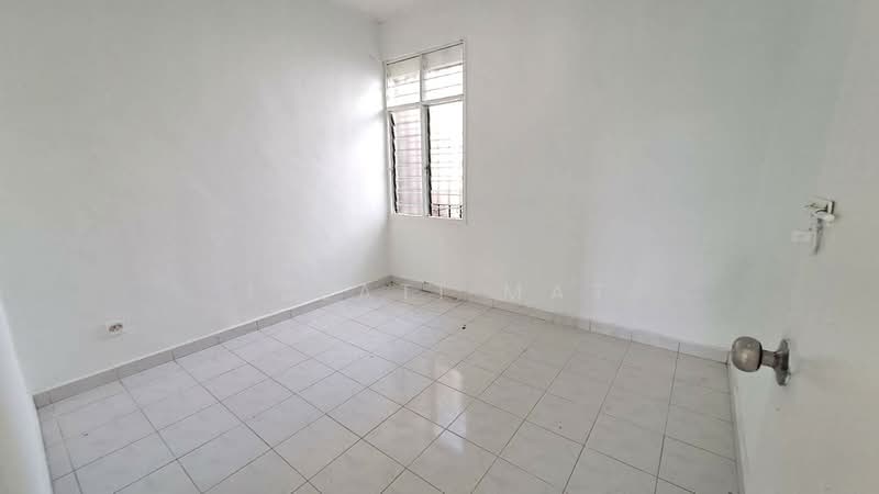 Desaria untuk Untuk Dijual - RM 289,000, Mac 2026 - Interior - PropertyGuru.com.my
