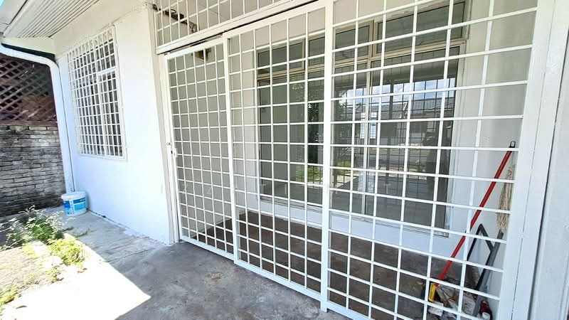 Desaria untuk Untuk Dijual - RM 289,000, Mac 2026 - Exterior - PropertyGuru.com.my