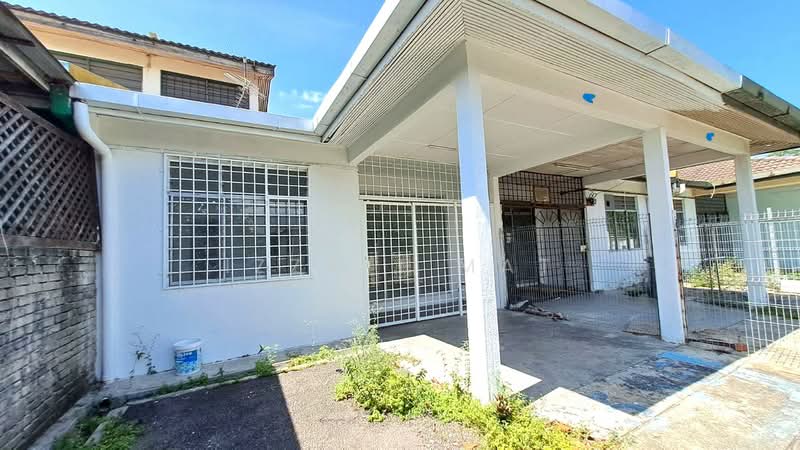 Desaria untuk Untuk Dijual - RM 289,000, Mac 2026 - Exterior - PropertyGuru.com.my