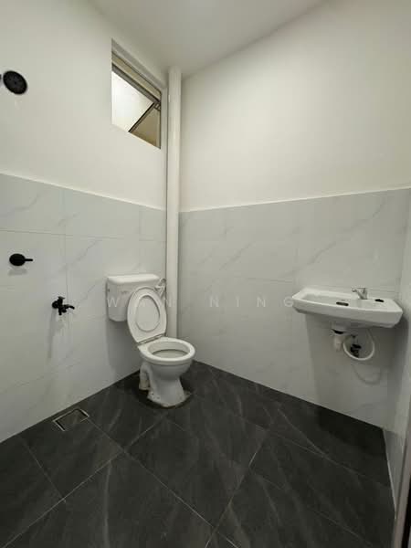 Taman Bestari Indah untuk Untuk Dijual - RM 618,000, Mac 2026 - PropertyGuru.com.my