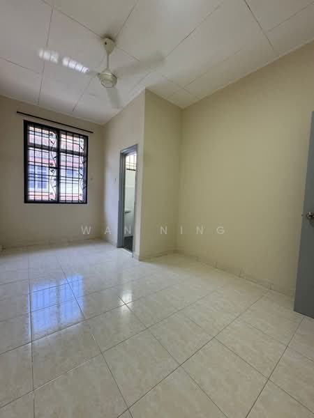 Taman Bestari Indah untuk Untuk Dijual - RM 618,000, Mac 2026 - PropertyGuru.com.my