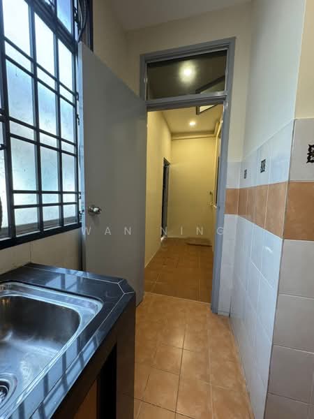 Taman Bestari Indah untuk Untuk Dijual - RM 618,000, Mac 2026 - PropertyGuru.com.my