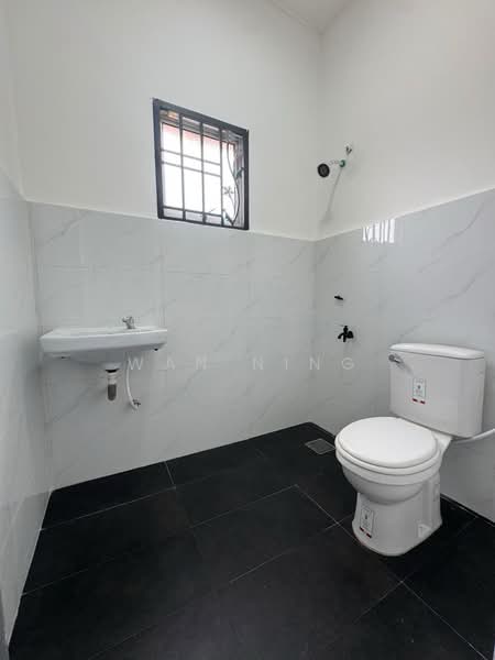 Taman Bestari Indah untuk Untuk Dijual - RM 618,000, Mac 2026 - PropertyGuru.com.my