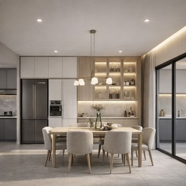 1-storey Terraced House for Sale in Matang (Kuching) - Leslie Loi - PropertyGuru.com.my