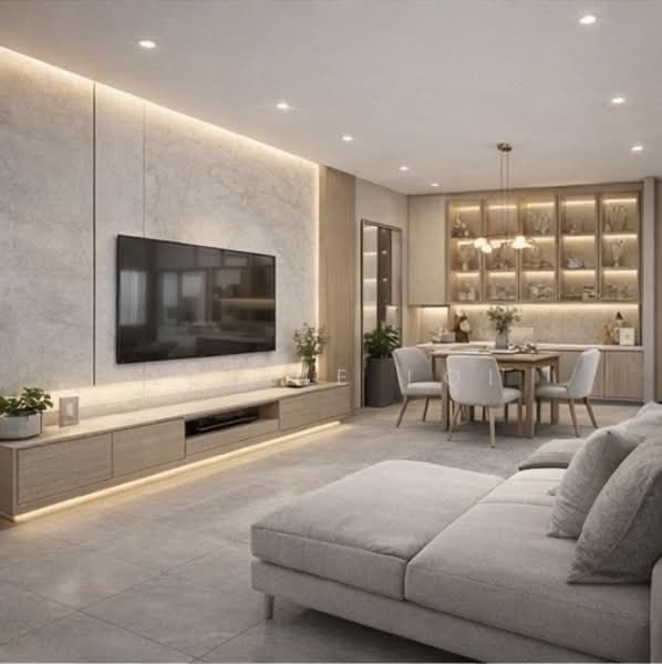 1-storey Terraced House for Sale in Matang (Kuching) - Leslie Loi - PropertyGuru.com.my