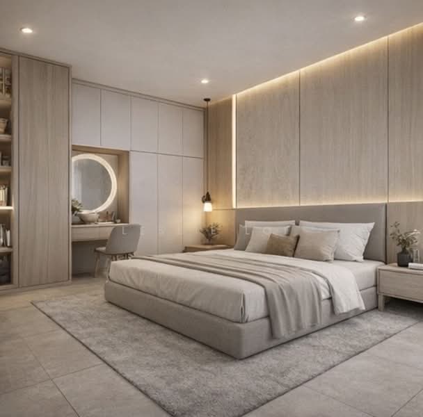 1-storey Terraced House for Sale in Matang (Kuching) - Leslie Loi - PropertyGuru.com.my