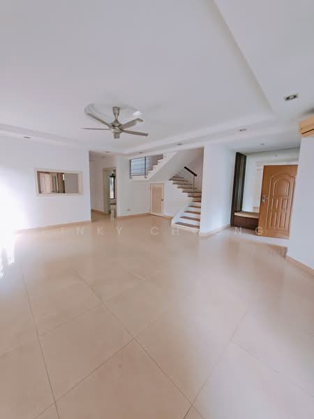 3-storey Terraced House for Sale in Sierramas (Sungai Buloh) - Pinky Choong - PropertyGuru.com.my