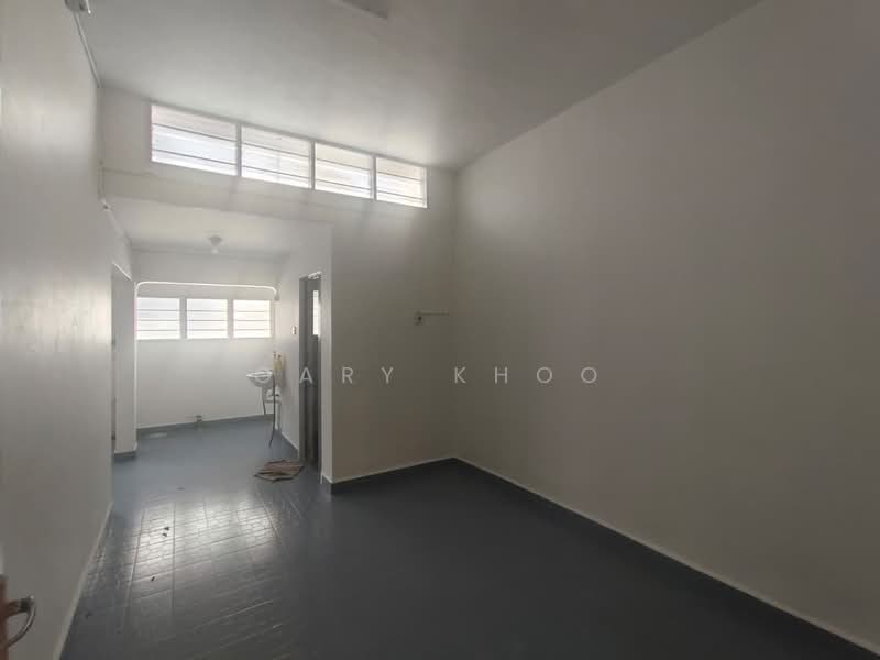 Greenlane | Taman Guan Joo Seng | Island Park untuk Untuk Disewa - RM 2,000 /bulan, Apr 2026 - Interior - PropertyGuru.com.my