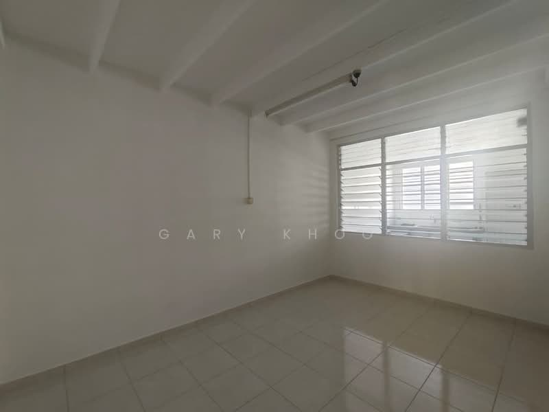 Greenlane | Taman Guan Joo Seng | Island Park untuk Untuk Disewa - RM 2,000 /bulan, Apr 2026 - Interior - PropertyGuru.com.my