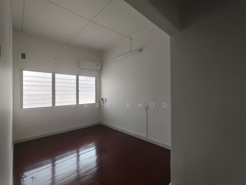 Greenlane | Taman Guan Joo Seng | Island Park untuk Untuk Disewa - RM 2,000 /bulan, Apr 2026 - Interior - PropertyGuru.com.my