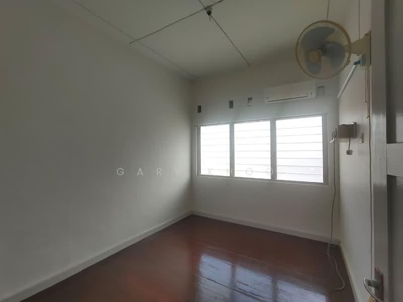 Greenlane | Taman Guan Joo Seng | Island Park untuk Untuk Disewa - RM 2,000 /bulan, Apr 2026 - Interior - PropertyGuru.com.my