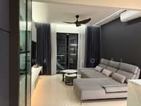 For Rent - Sunway Serene