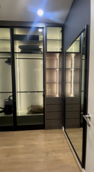 Service Residence for Rent at Sunway Serene - Chai Baofei - Interior - PropertyGuru.com.my