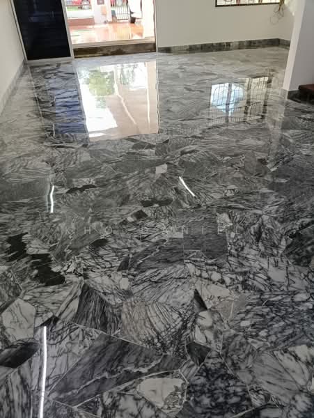 Meru Klang untuk Untuk Dijual - RM 600,000, Mac 2026 - Interior - PropertyGuru.com.my