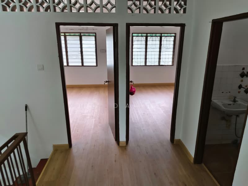 Meru Klang untuk Untuk Dijual - RM 600,000, Mac 2026 - Interior - PropertyGuru.com.my