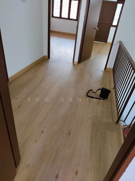 Meru Klang untuk Untuk Dijual - RM 600,000, Mac 2026 - Interior - PropertyGuru.com.my