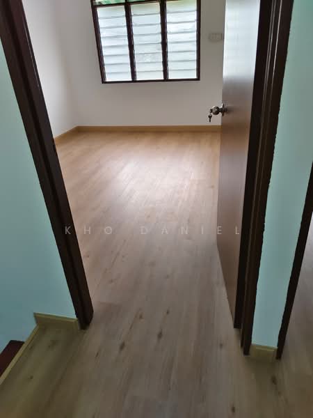Meru Klang untuk Untuk Dijual - RM 600,000, Mac 2026 - Interior - PropertyGuru.com.my