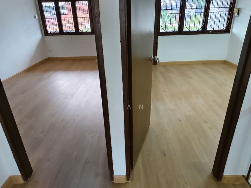 Meru Klang untuk Untuk Dijual - RM 600,000, Mac 2026 - Interior - PropertyGuru.com.my
