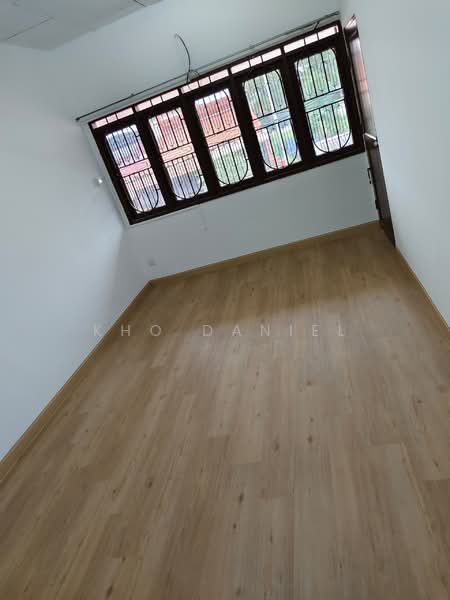 Meru Klang untuk Untuk Dijual - RM 600,000, Mac 2026 - Interior - PropertyGuru.com.my