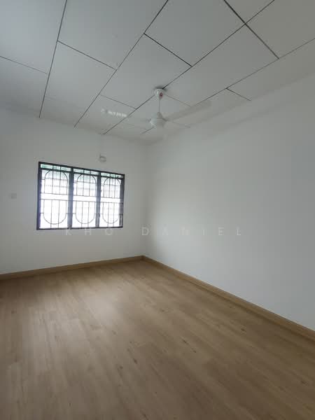 Meru Klang untuk Untuk Dijual - RM 600,000, Mac 2026 - Interior - PropertyGuru.com.my