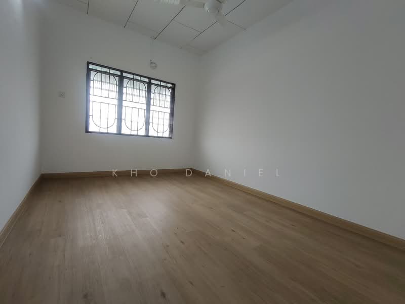 Meru Klang untuk Untuk Dijual - RM 600,000, Mac 2026 - Interior - PropertyGuru.com.my