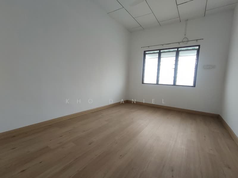 Meru Klang untuk Untuk Dijual - RM 600,000, Mac 2026 - Interior - PropertyGuru.com.my