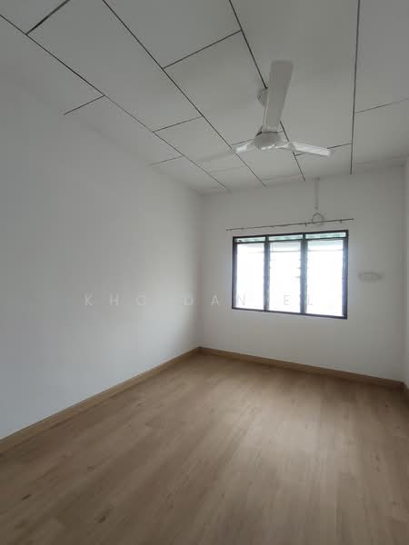 Meru Klang untuk Untuk Dijual - RM 600,000, Mac 2026 - Interior - PropertyGuru.com.my