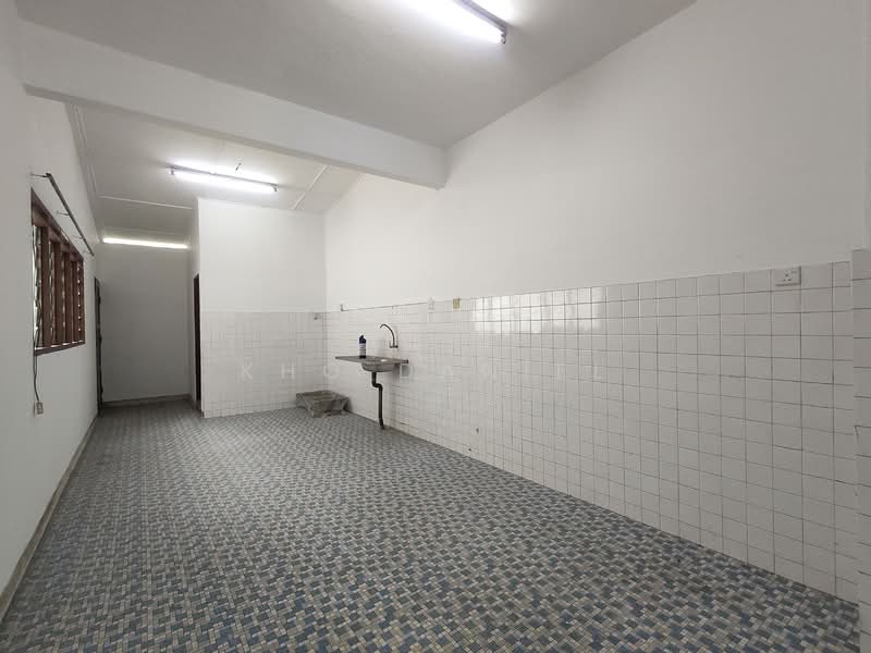 Meru Klang untuk Untuk Dijual - RM 600,000, Mac 2026 - Interior - PropertyGuru.com.my