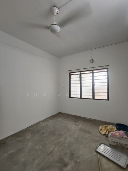 Meru Klang untuk Untuk Dijual - RM 600,000, Mac 2026 - Interior - PropertyGuru.com.my