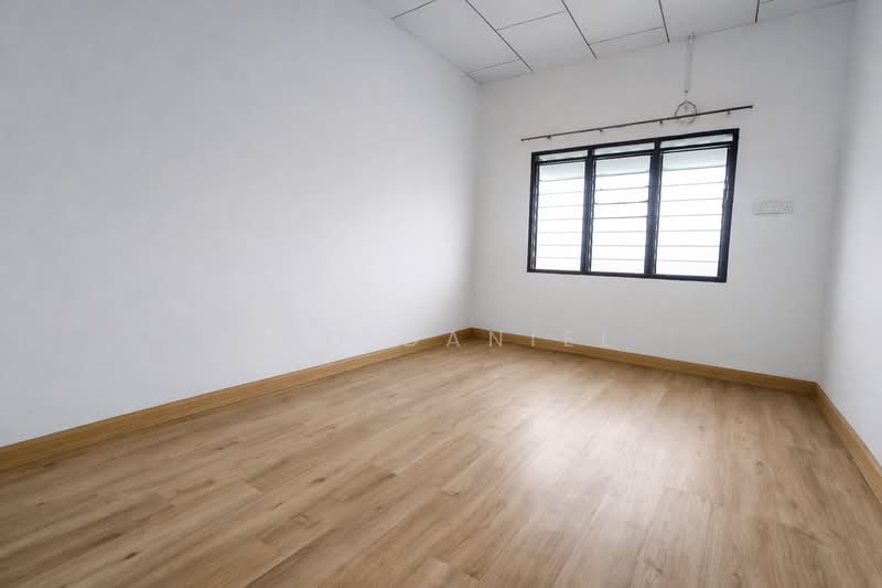 Rumah Teres 2 Tingkat untuk Dijual di Klang (Selangor) - Kho Daniel - Interior - PropertyGuru.com.my