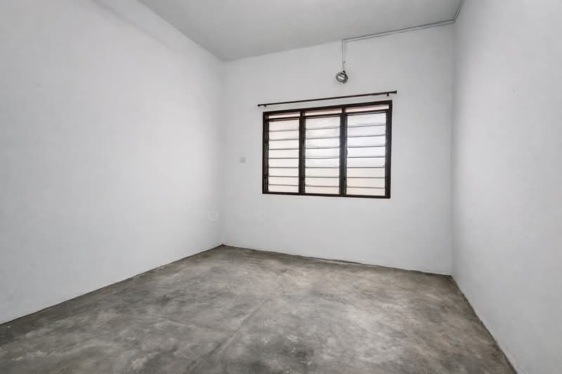 Rumah Teres 2 Tingkat untuk Dijual di Klang (Selangor) - Kho Daniel - Interior - PropertyGuru.com.my