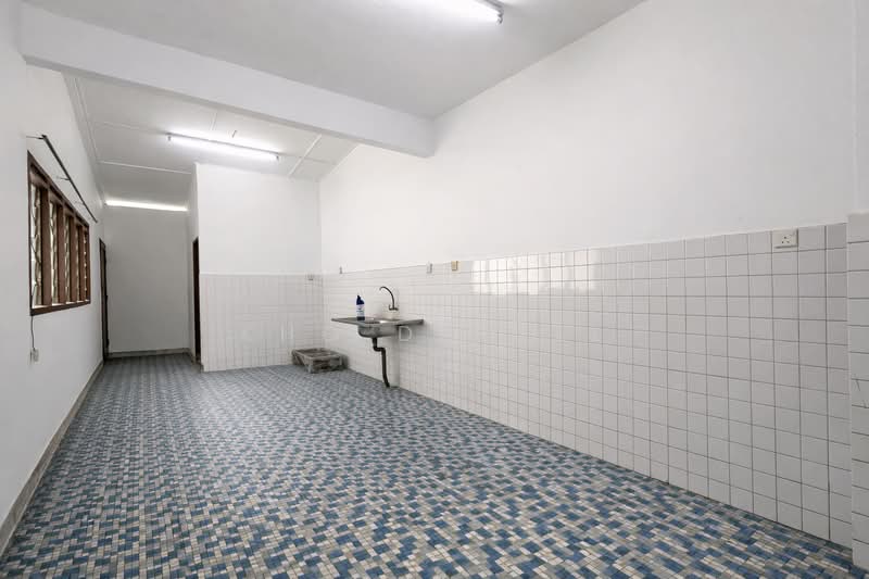Rumah Teres 2 Tingkat untuk Dijual di Klang (Selangor) - Kho Daniel - Interior - PropertyGuru.com.my