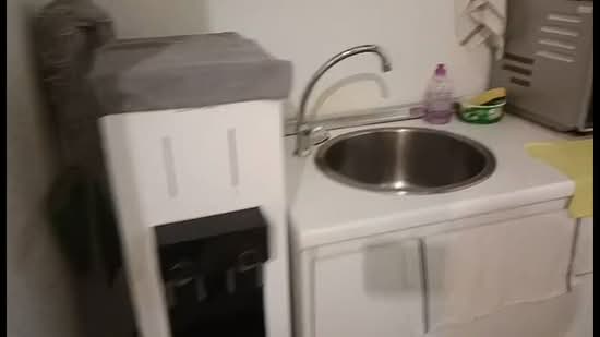 Menara Atlas untuk Untuk Disewa - RM 3,000 /bulan, Mac 2026 - PropertyGuru.com.my