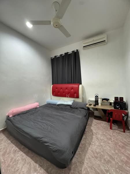 Taman University untuk Untuk Dijual - RM 680,000, Mac 2026 - PropertyGuru.com.my