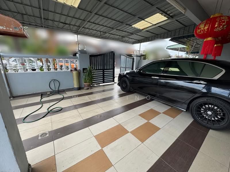 Taman University untuk Untuk Dijual - RM 680,000, Mac 2026 - PropertyGuru.com.my