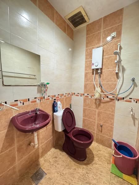 Taman University untuk Untuk Dijual - RM 680,000, Mac 2026 - PropertyGuru.com.my