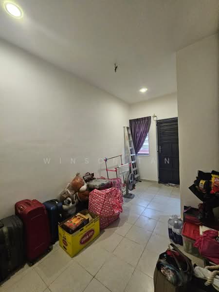 2-storey Terraced House for Sale in Taman Nusa Indah (Iskandar Puteri (Nusajaya)) - Winson Tan - Interior - PropertyGuru.com.my