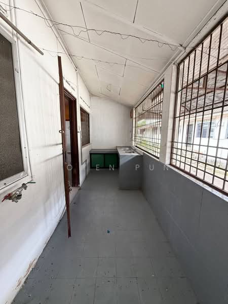 1-storey Terraced House for Sale in Taman Johor Jaya (Johor Bahru) - Joyen Pun - PropertyGuru.com.my